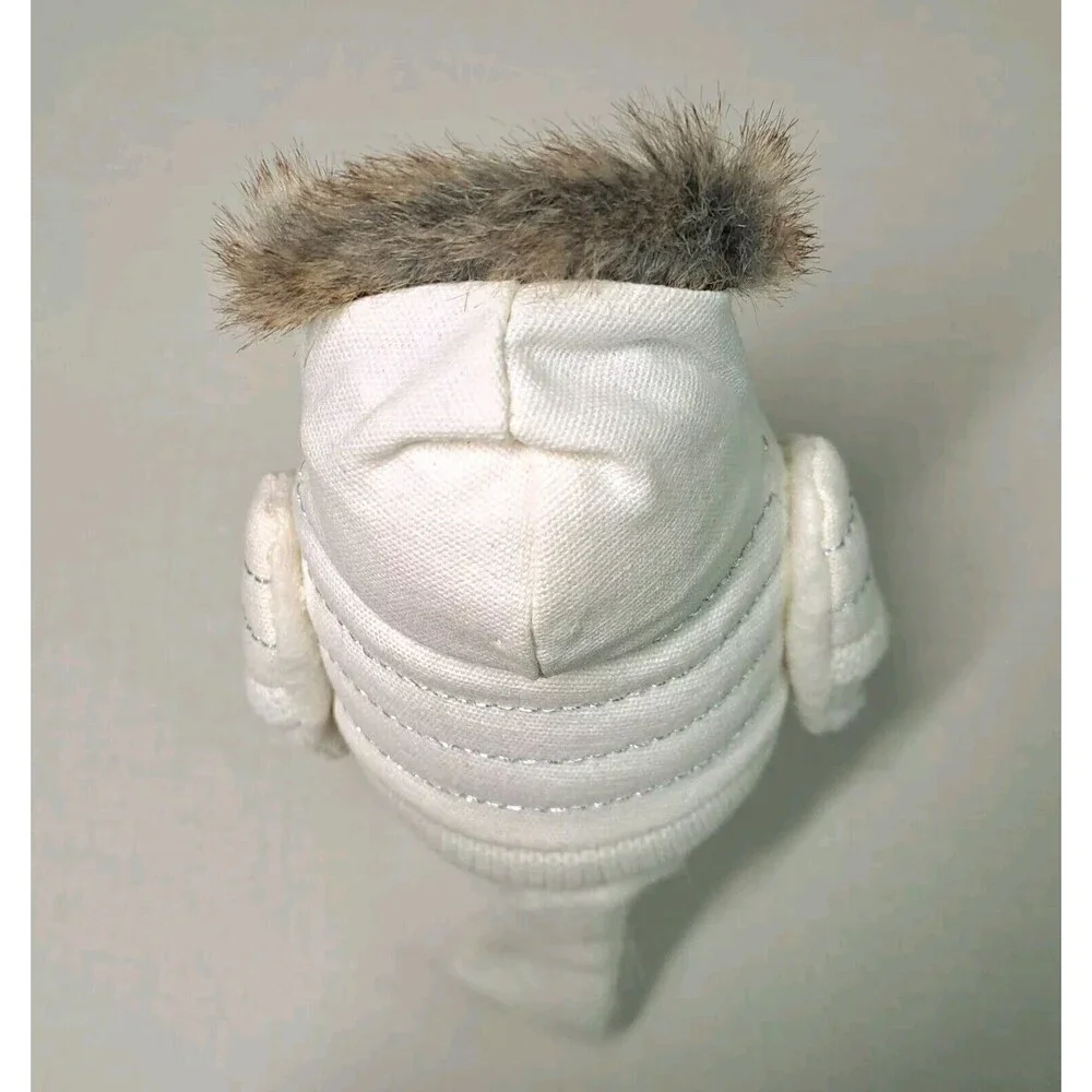 Target wondershop bird